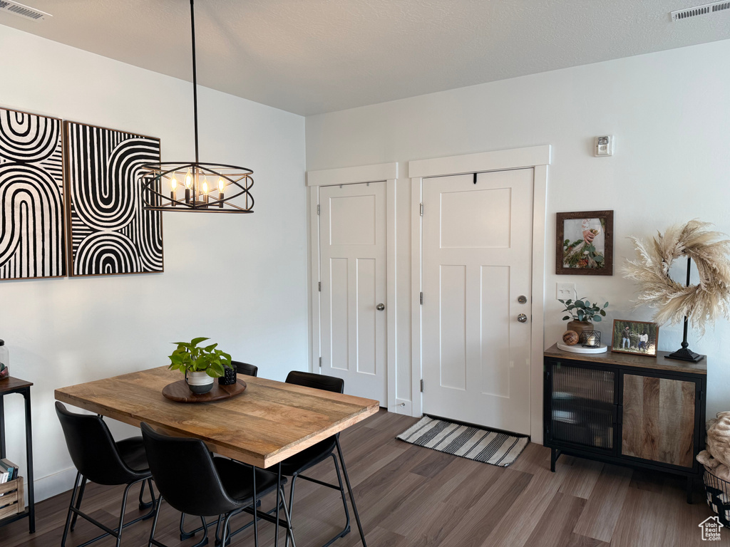 13526 S POOLE #D204 Riverton, UT 84096