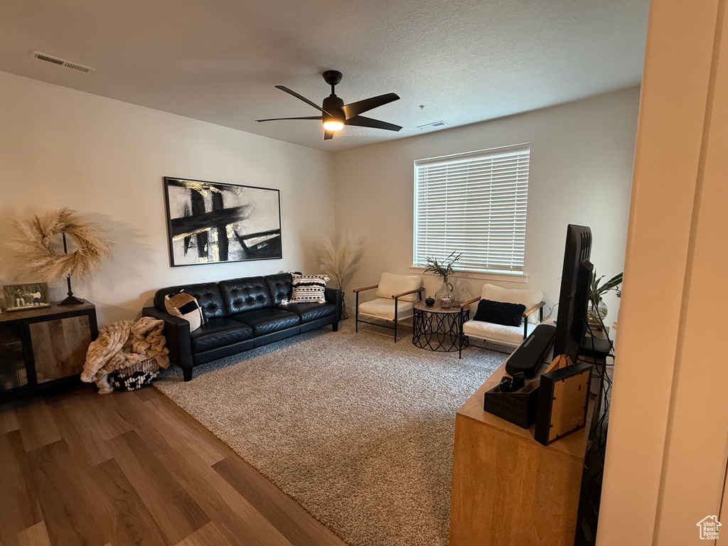 13526 S POOLE #D204 Riverton, UT 84096