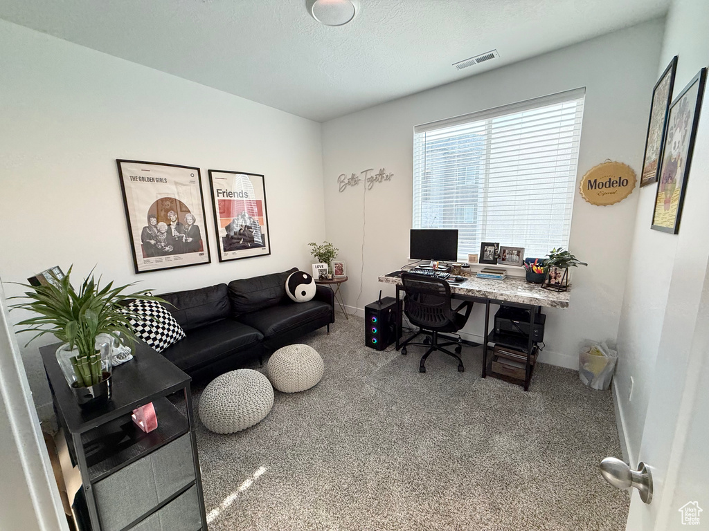 13526 S POOLE #D204 Riverton, UT 84096