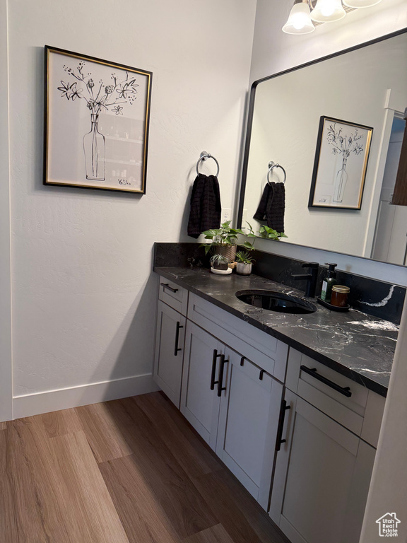 13526 S POOLE #D204 Riverton, UT 84096