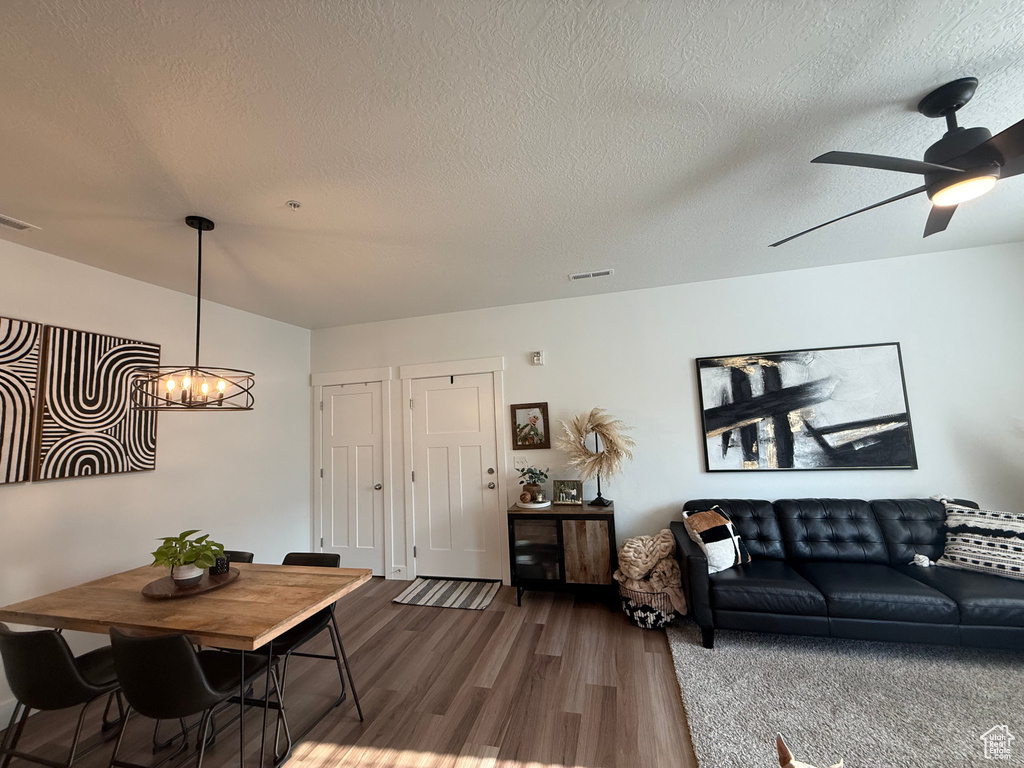 13526 S POOLE #D204 Riverton, UT 84096
