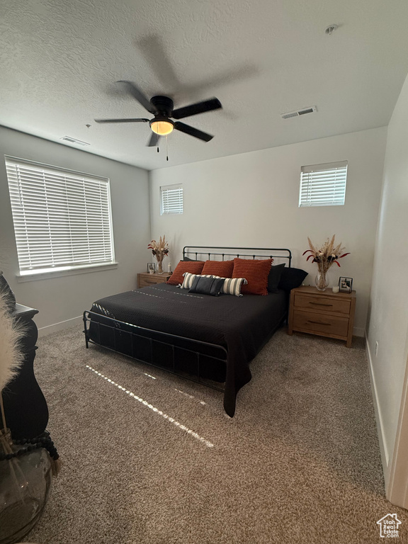 13526 S POOLE #D204 Riverton, UT 84096