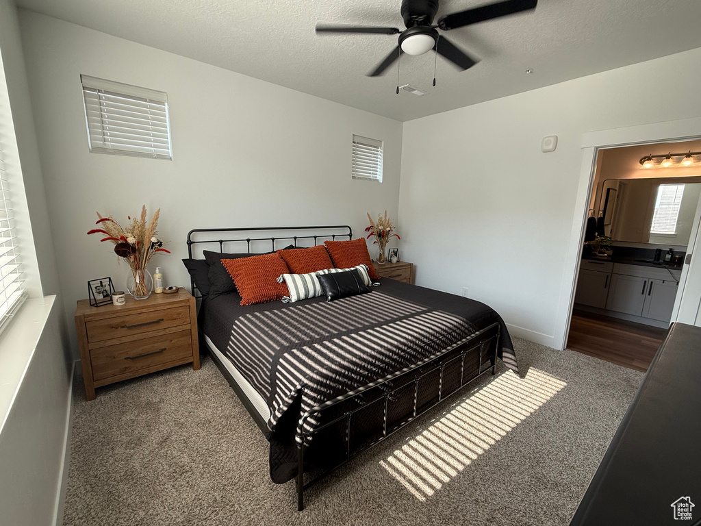 13526 S POOLE #D204 Riverton, UT 84096