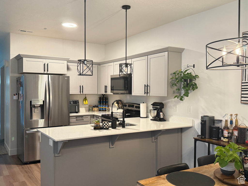 13526 S POOLE #D204 Riverton, UT 84096