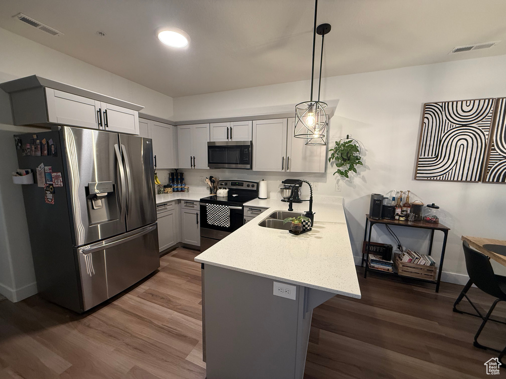 13526 S POOLE #D204 Riverton, UT 84096