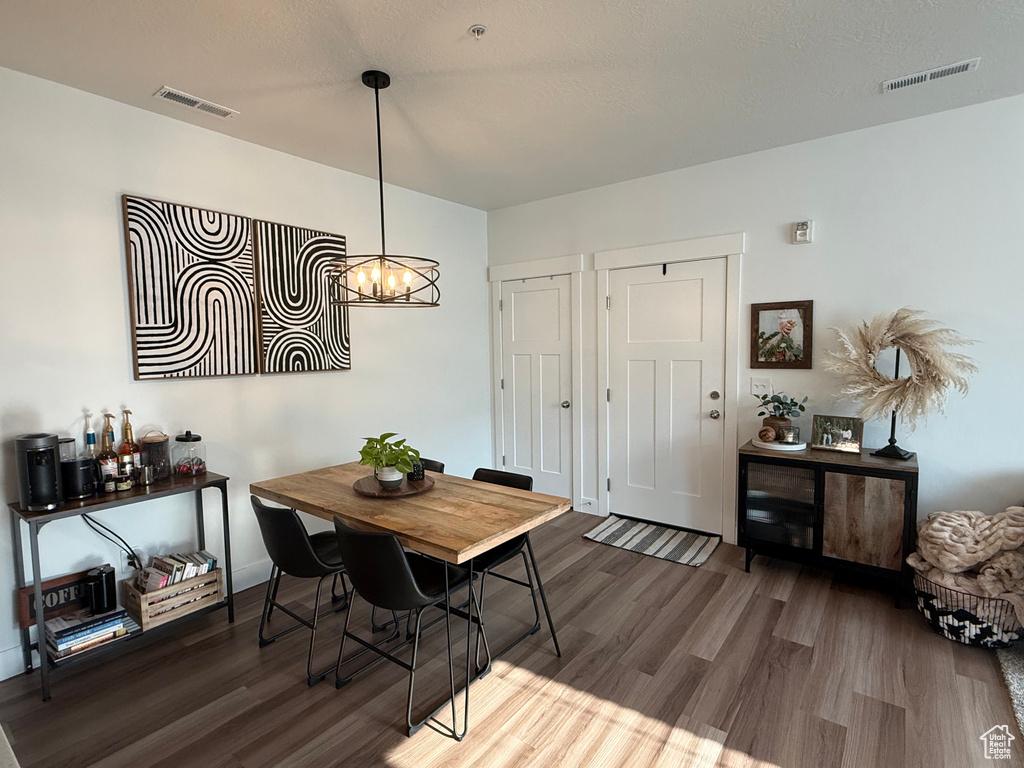 13526 S POOLE #D204 Riverton, UT 84096