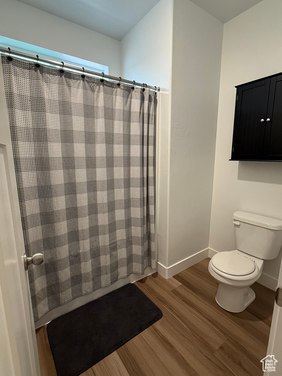 13526 S POOLE #D204 Riverton, UT 84096