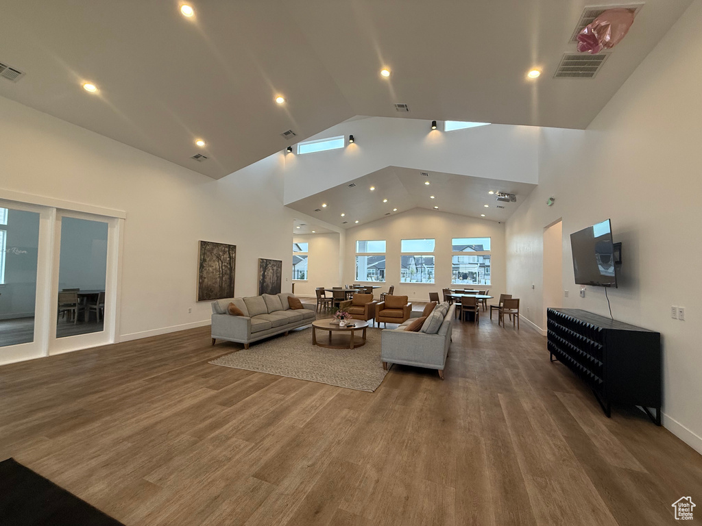 13526 S POOLE #D204 Riverton, UT 84096
