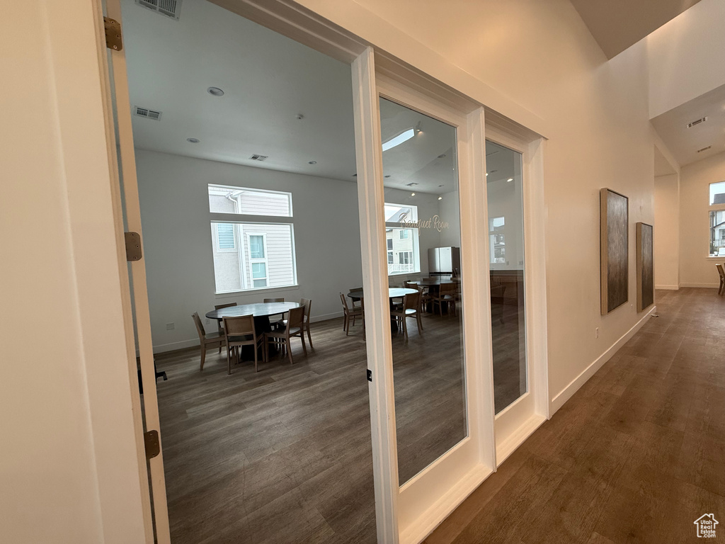 13526 S POOLE #D204 Riverton, UT 84096
