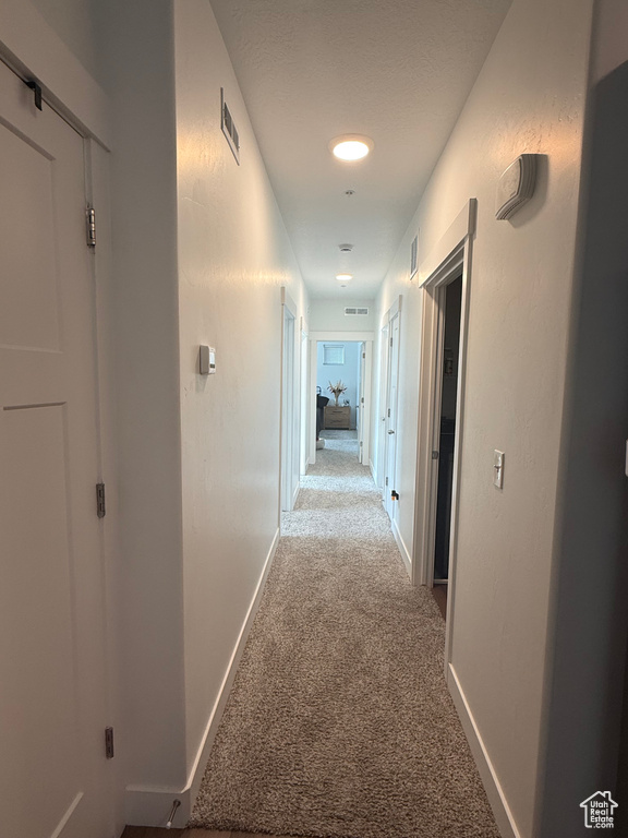 13526 S POOLE #D204 Riverton, UT 84096
