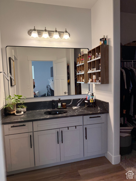 13526 S POOLE #D204 Riverton, UT 84096