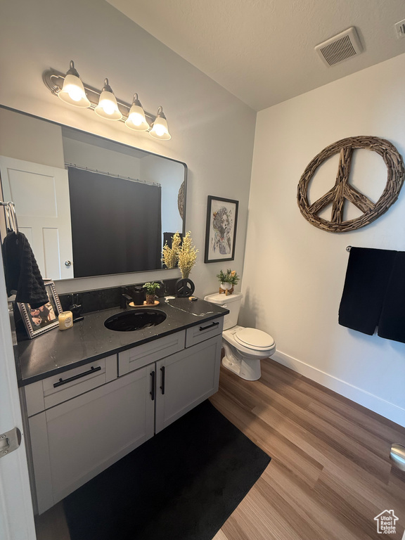 13526 S POOLE #D204 Riverton, UT 84096