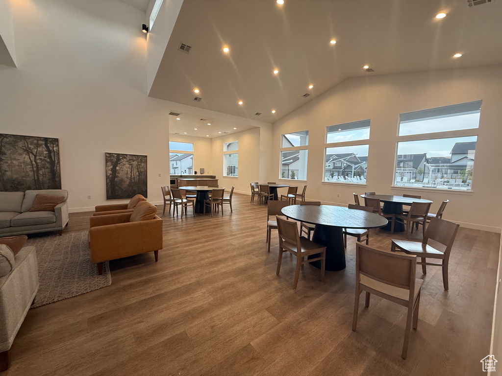 13526 S POOLE #D204 Riverton, UT 84096
