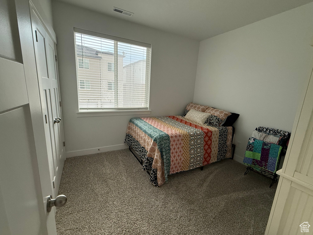 13526 S POOLE #D204 Riverton, UT 84096