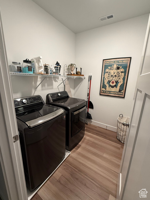 13526 S POOLE #D204 Riverton, UT 84096