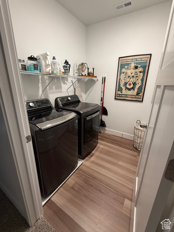 13526 S POOLE #D204 Riverton, UT 84096