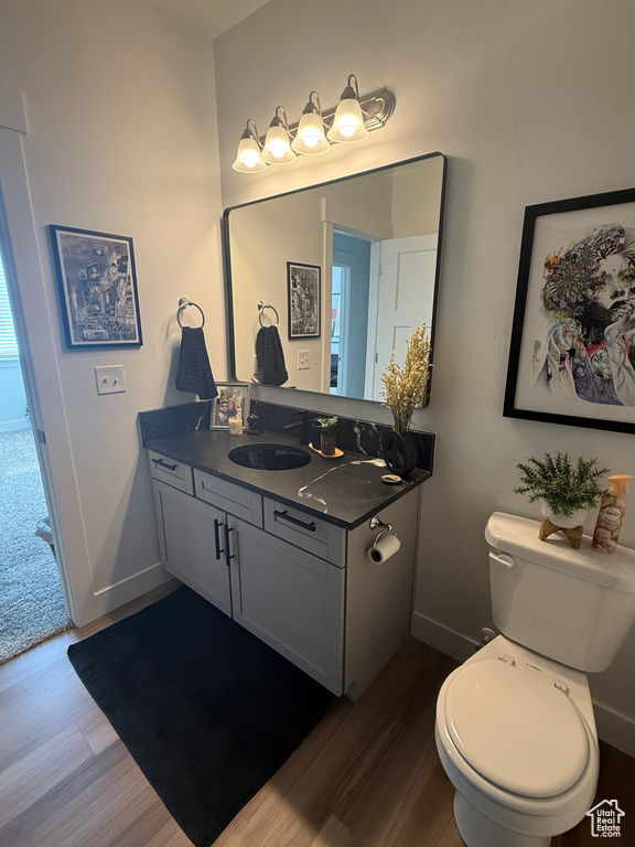 13526 S POOLE #D204 Riverton, UT 84096