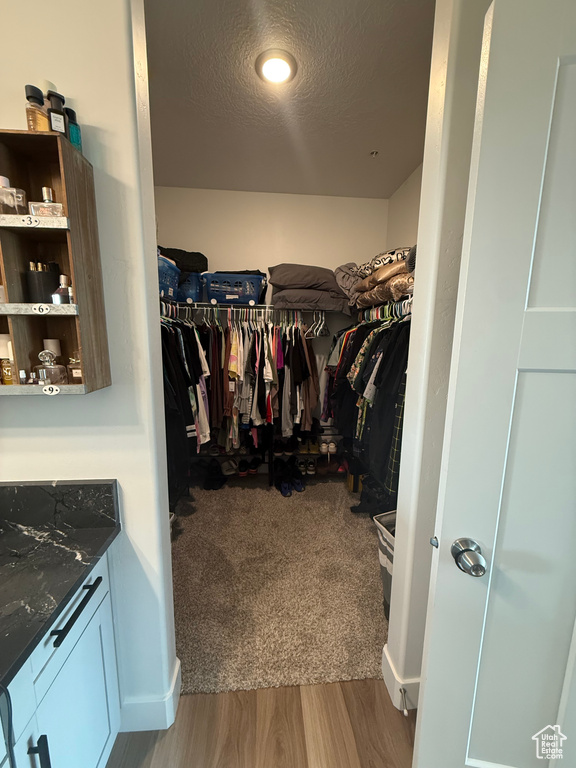 13526 S POOLE #D204 Riverton, UT 84096