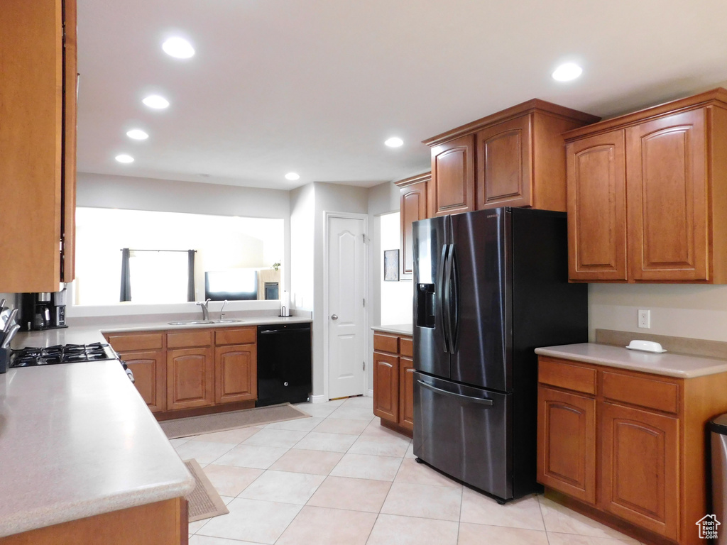 7131 W 8130 S West Jordan, UT 84081