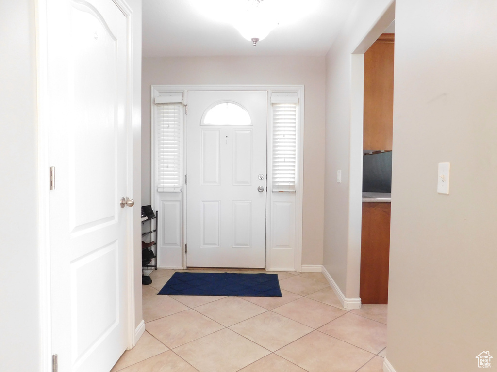 7131 W 8130 S West Jordan, UT 84081