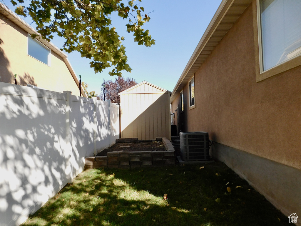 7131 W 8130 S West Jordan, UT 84081