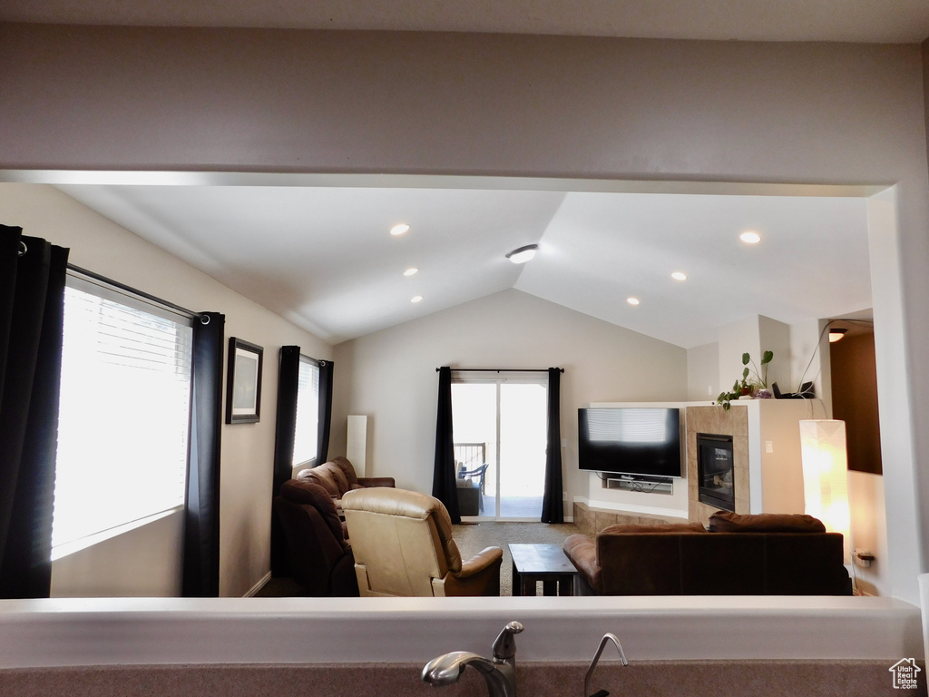 7131 W 8130 S West Jordan, UT 84081