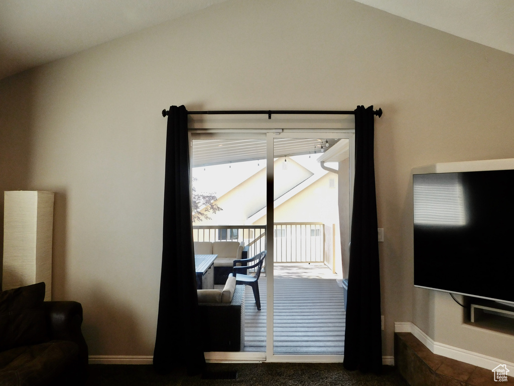 7131 W 8130 S West Jordan, UT 84081