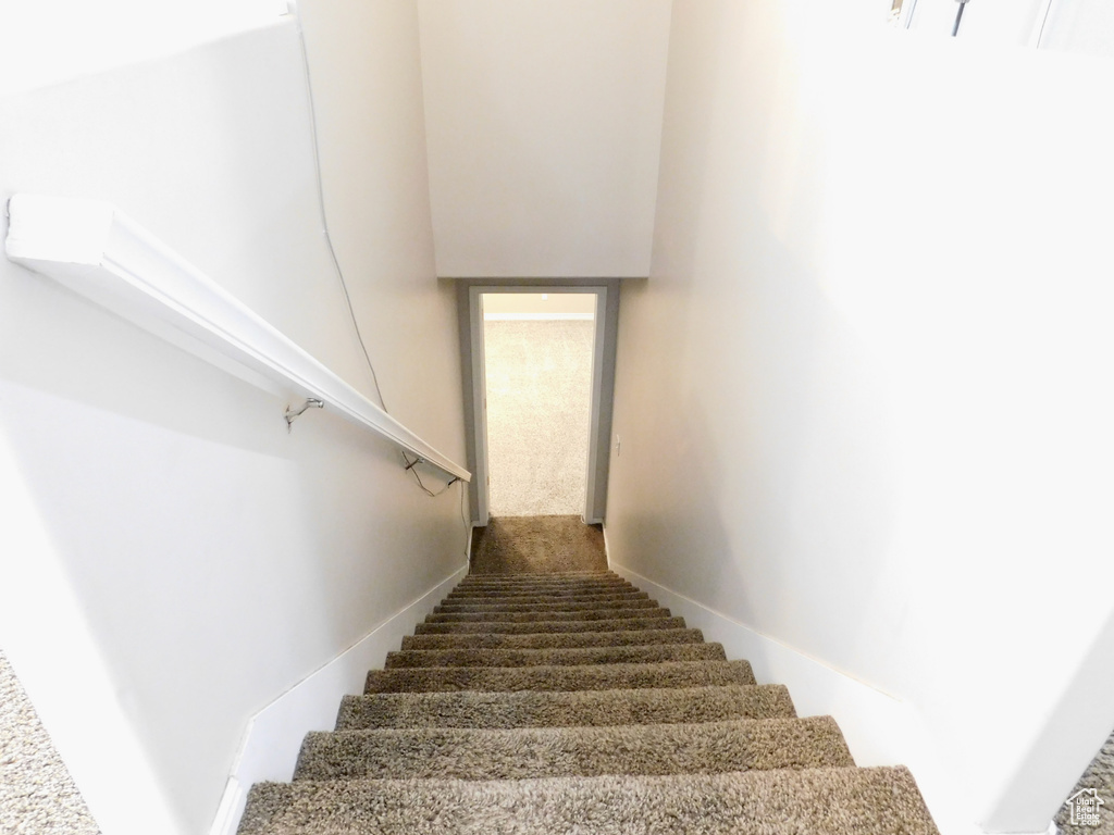7131 W 8130 S West Jordan, UT 84081