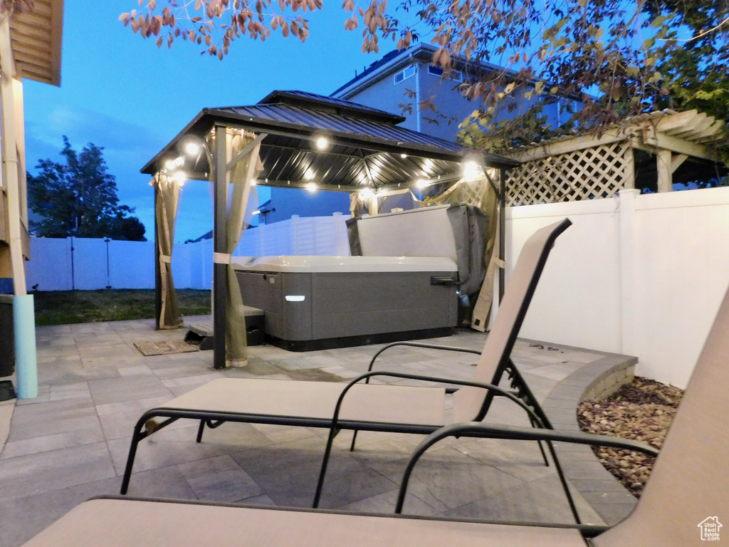 7131 W 8130 S West Jordan, UT 84081