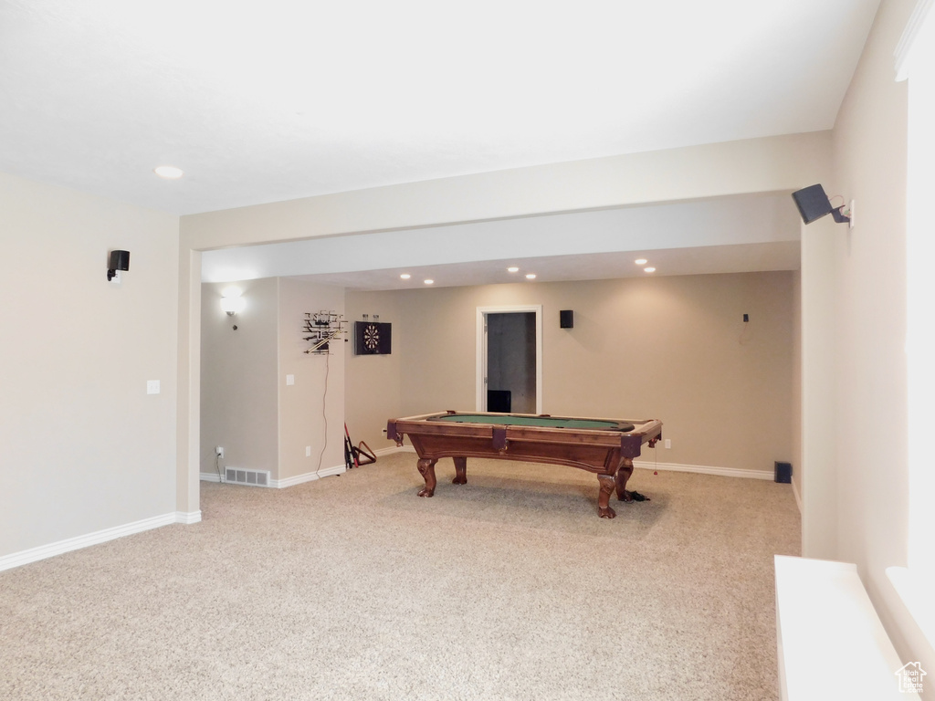 7131 W 8130 S West Jordan, UT 84081
