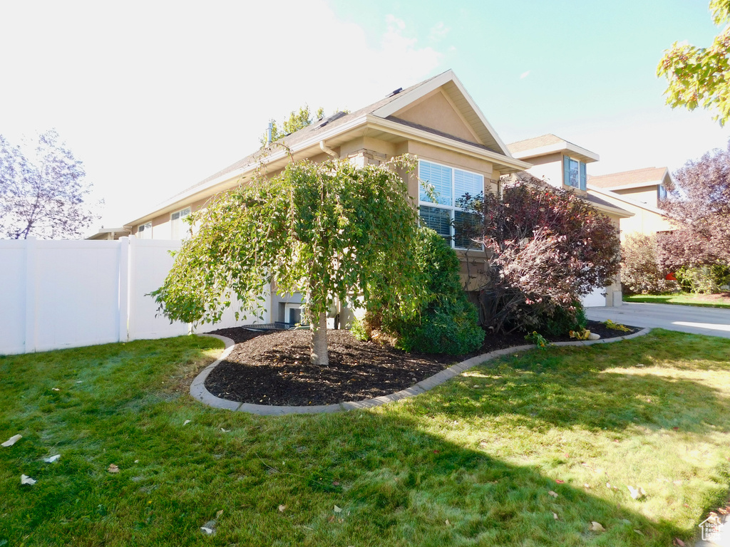 7131 W 8130 S West Jordan, UT 84081