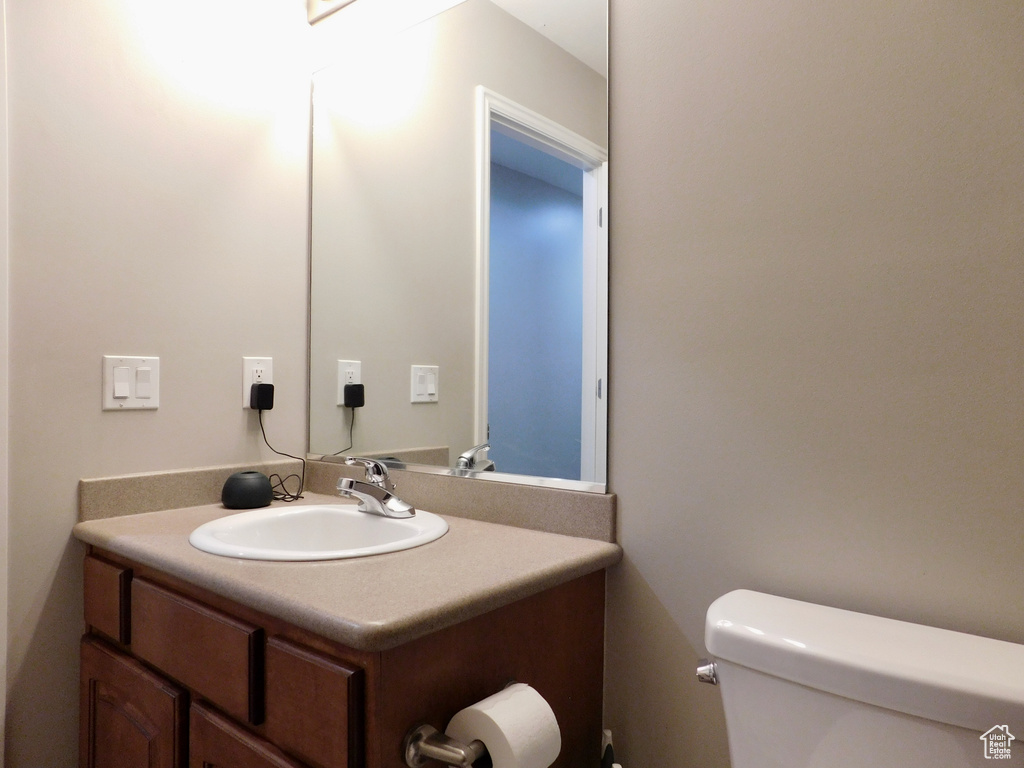 7131 W 8130 S West Jordan, UT 84081