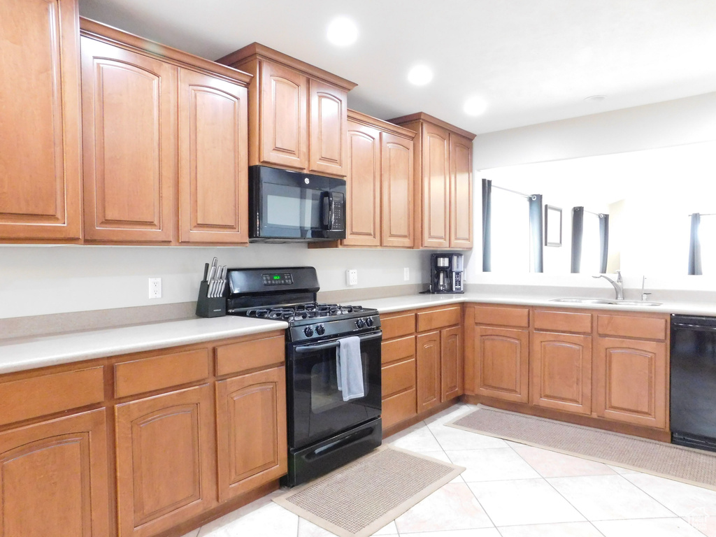 7131 W 8130 S West Jordan, UT 84081