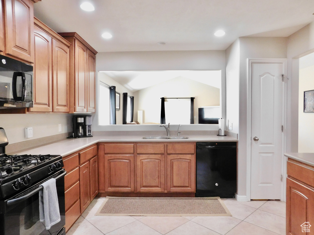 7131 W 8130 S West Jordan, UT 84081