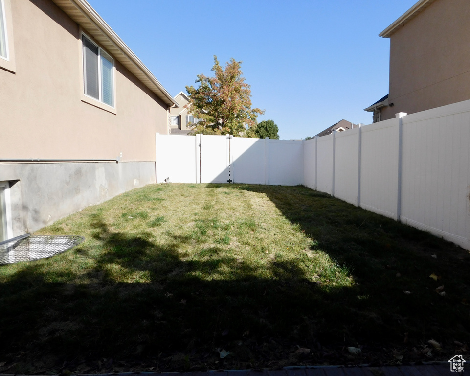 7131 W 8130 S West Jordan, UT 84081