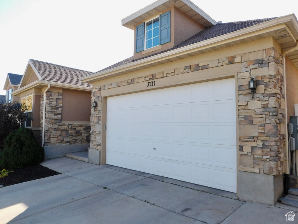 7131 W 8130 S West Jordan, UT 84081