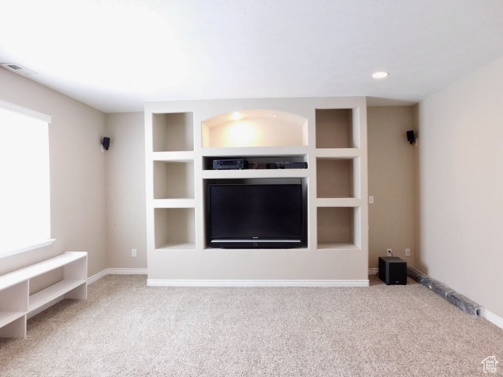 7131 W 8130 S West Jordan, UT 84081