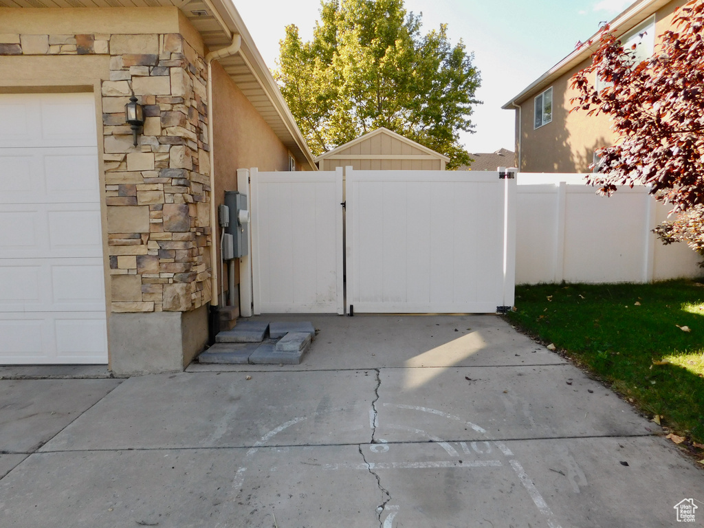 7131 W 8130 S West Jordan, UT 84081