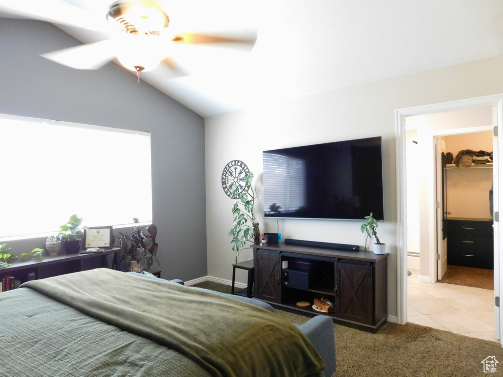 7131 W 8130 S West Jordan, UT 84081