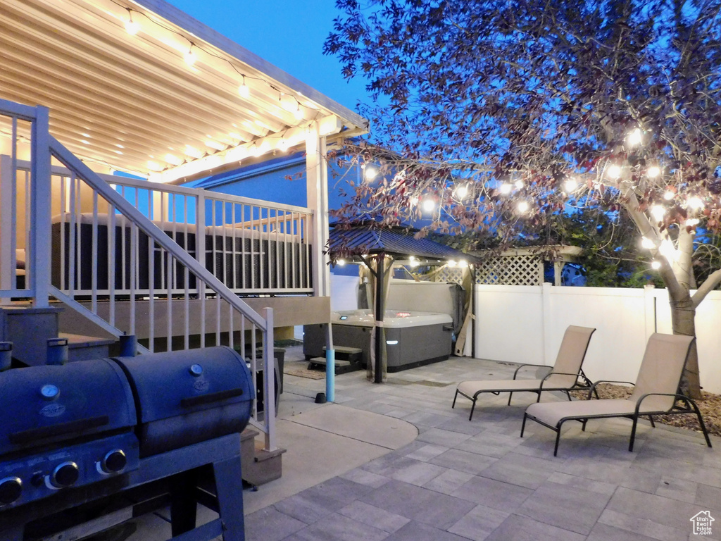 7131 W 8130 S West Jordan, UT 84081