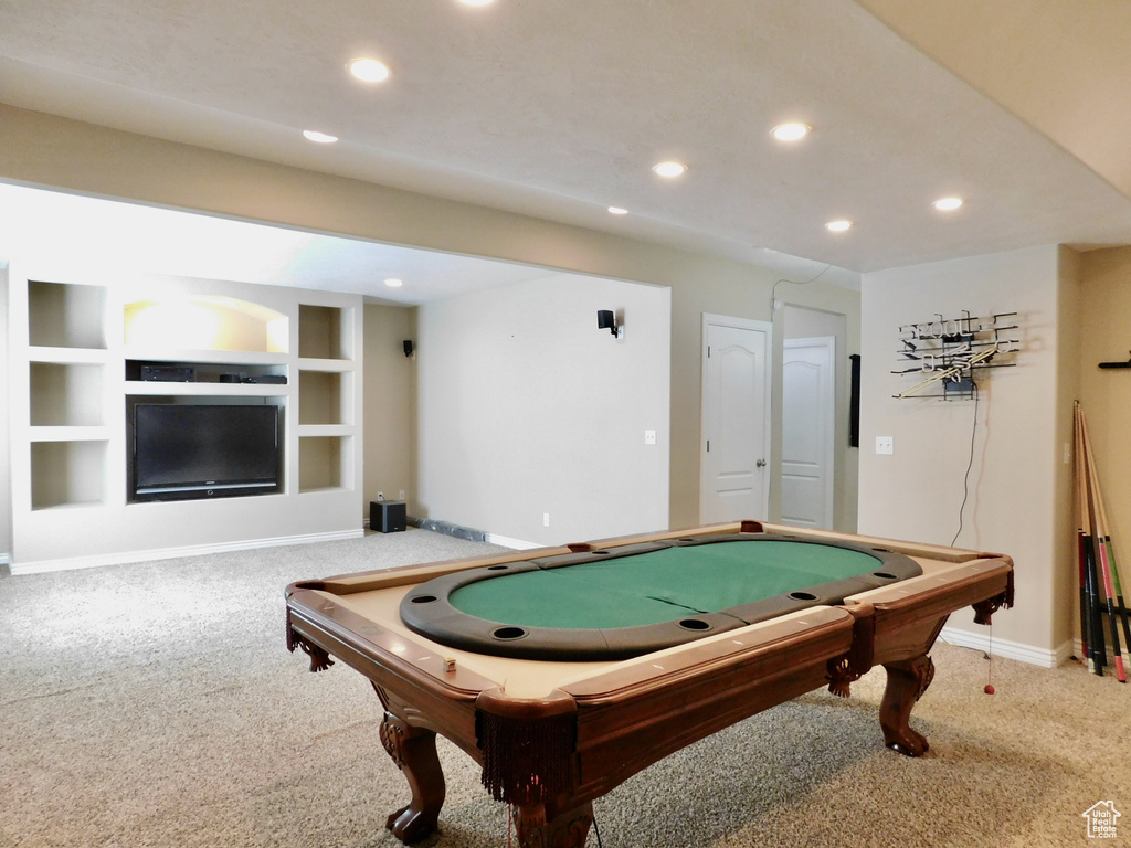 7131 W 8130 S West Jordan, UT 84081