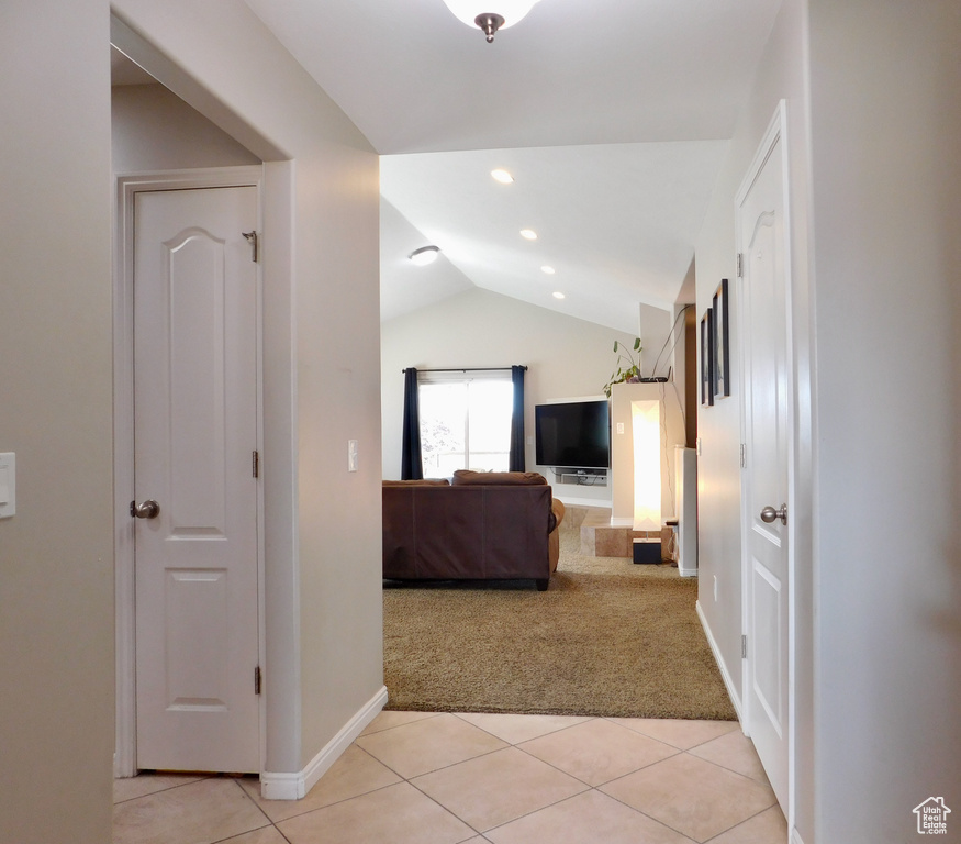 7131 W 8130 S West Jordan, UT 84081