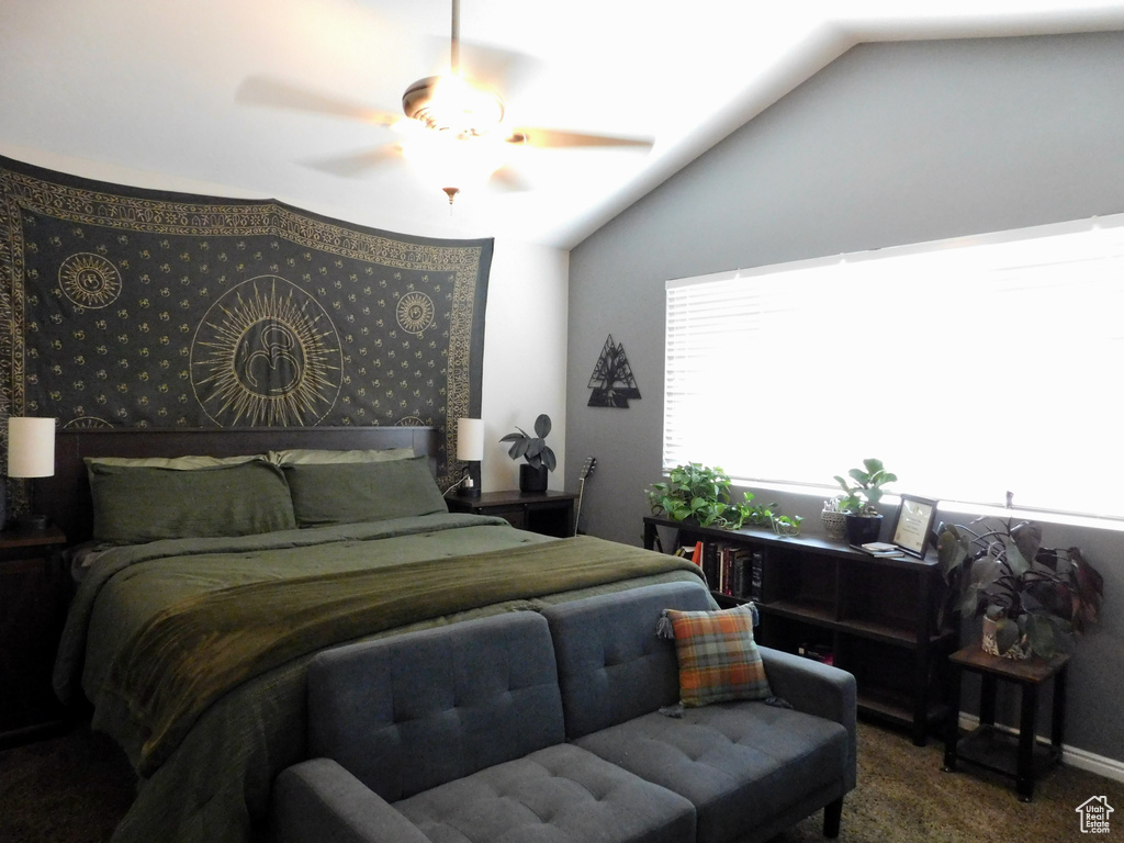 7131 W 8130 S West Jordan, UT 84081