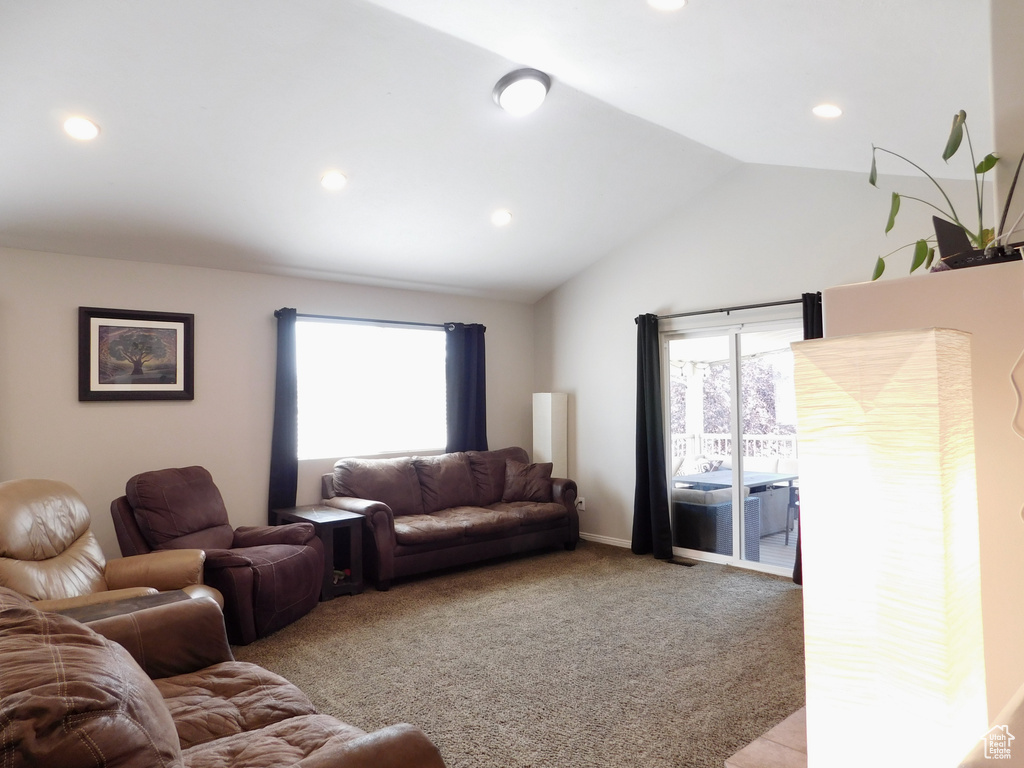 7131 W 8130 S West Jordan, UT 84081