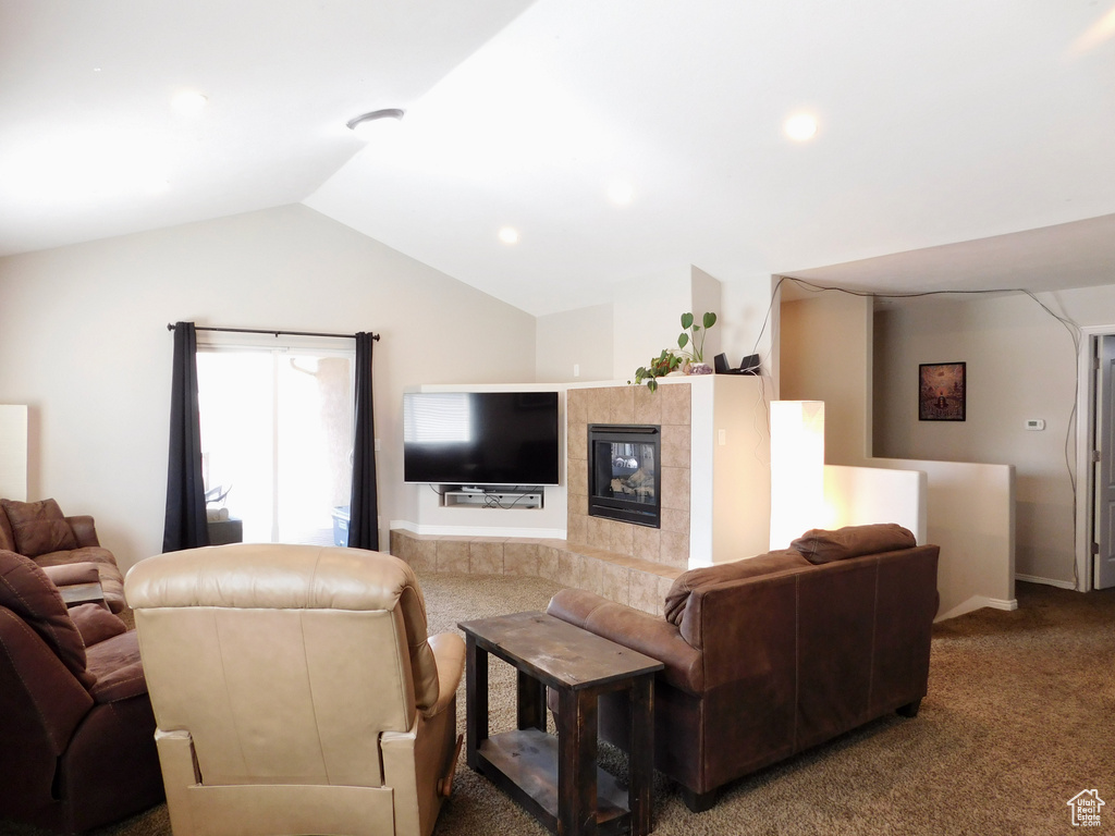 7131 W 8130 S West Jordan, UT 84081