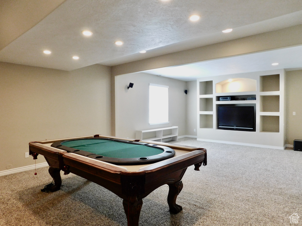7131 W 8130 S West Jordan, UT 84081
