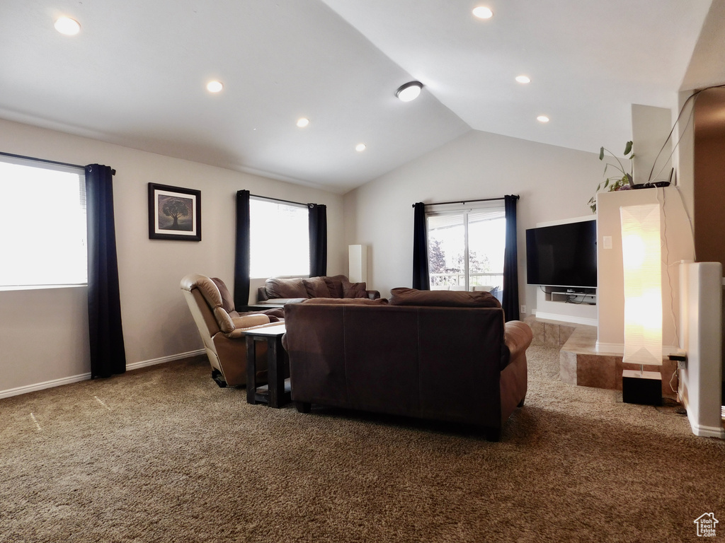 7131 W 8130 S West Jordan, UT 84081