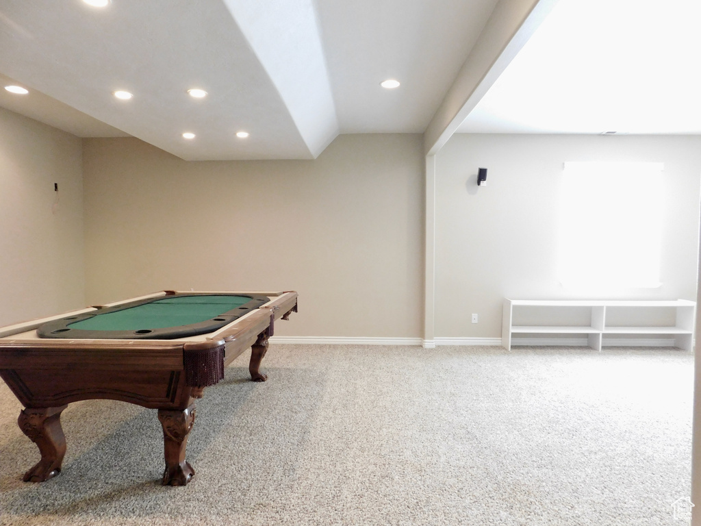 7131 W 8130 S West Jordan, UT 84081