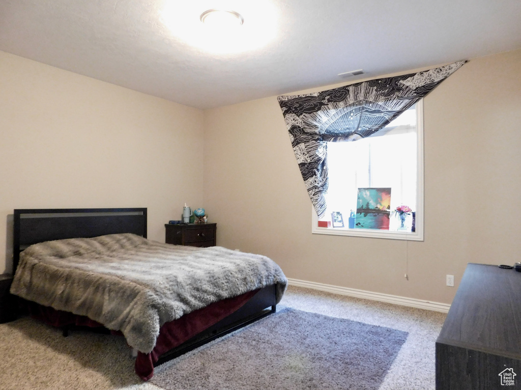 7131 W 8130 S West Jordan, UT 84081