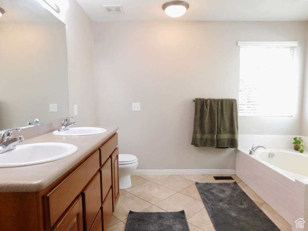 7131 W 8130 S West Jordan, UT 84081